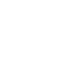 enimtologo